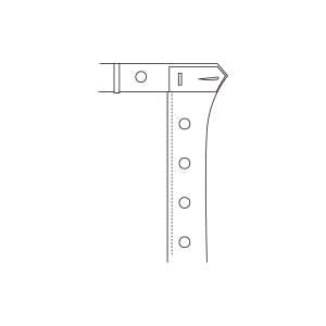 フライフロント