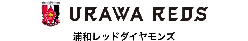 urawa reds