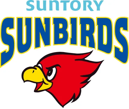 メンズクラブとのコラボレーション