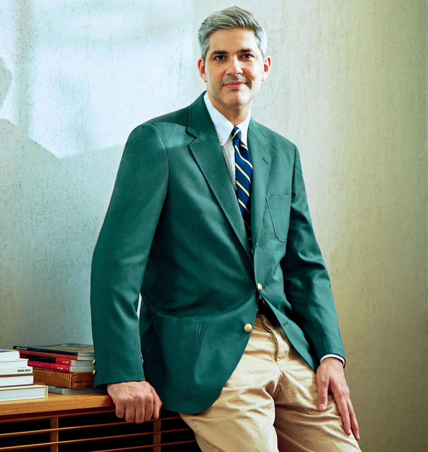 メインビジュアル