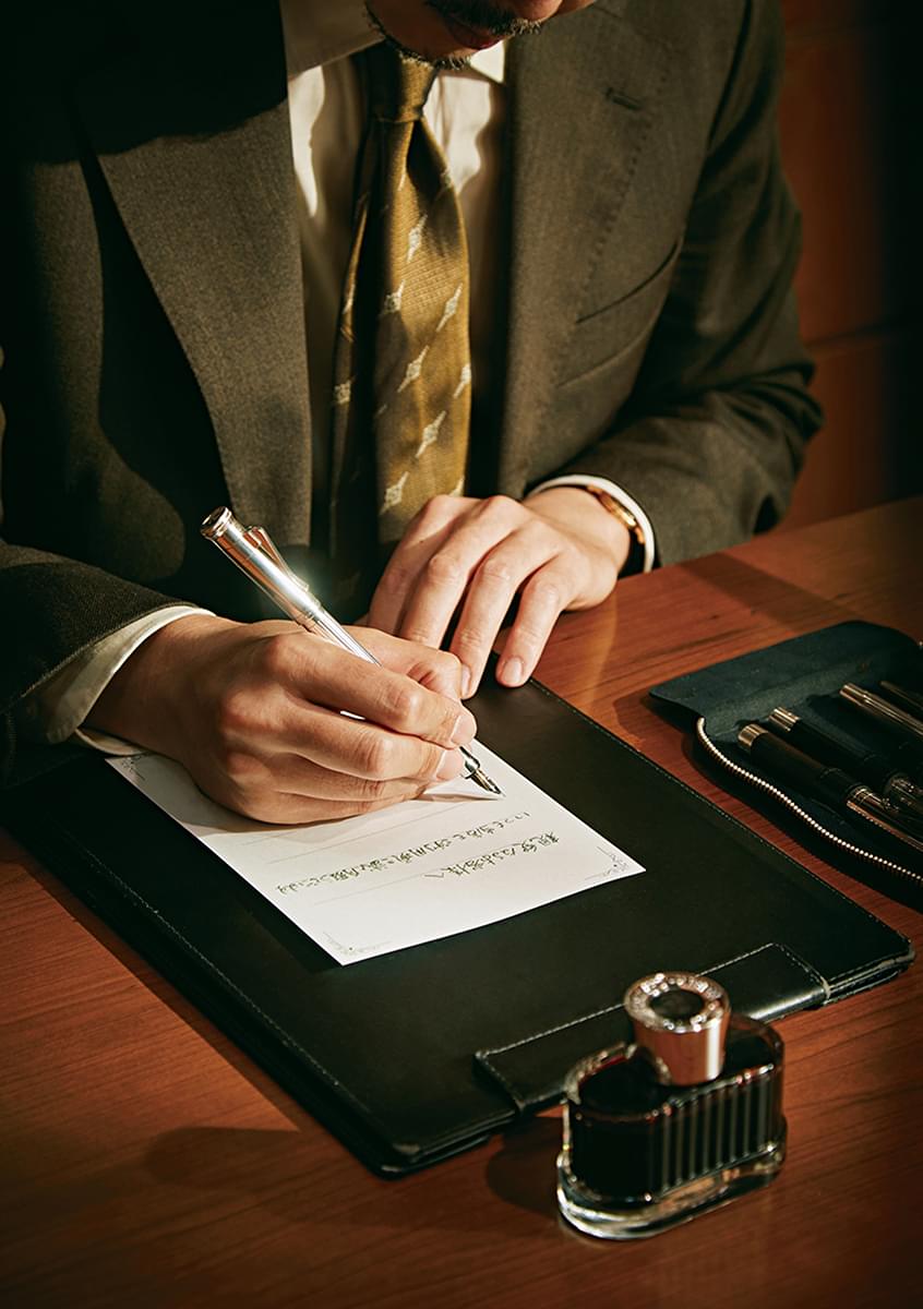 CHAPTER4. 情熱接客