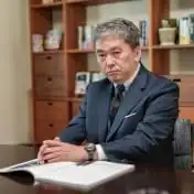 インタビュー画像