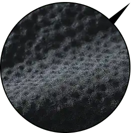 ウォッシャブルパンツ 生地イメージ