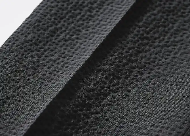 センタークリースが取れづらいような作り イメージ