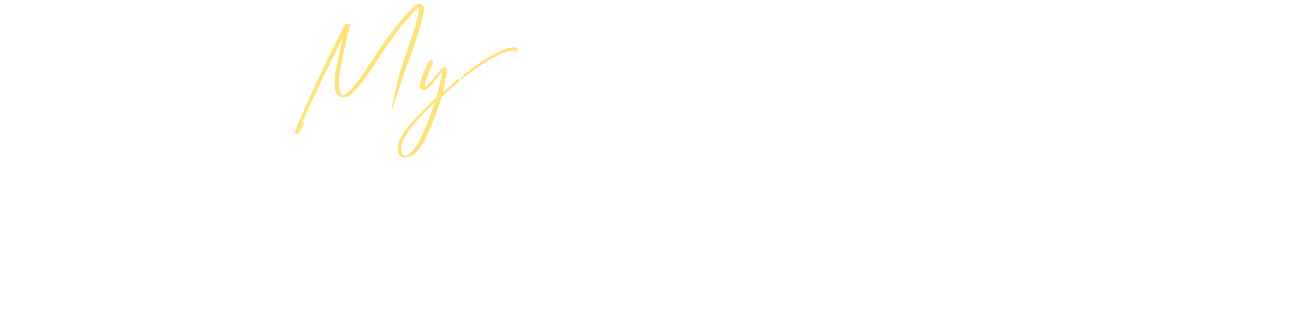 my favorite suits 2025 autumn winter 今を纏う新機能スーツ