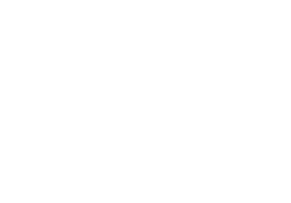 「働く」をもっと自由に美しく ドレス ジャージー コレクション DRESS JERSEY COLLECTION