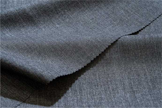 PLAIN WEAVE DOBCROSS画像