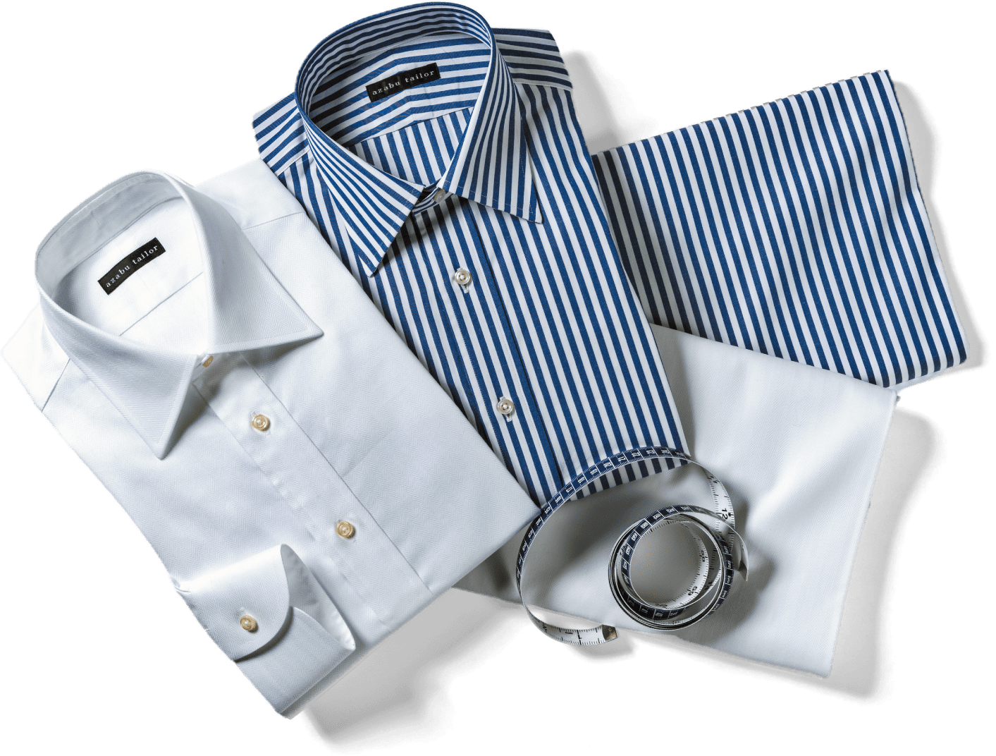 サポート イメージ画像