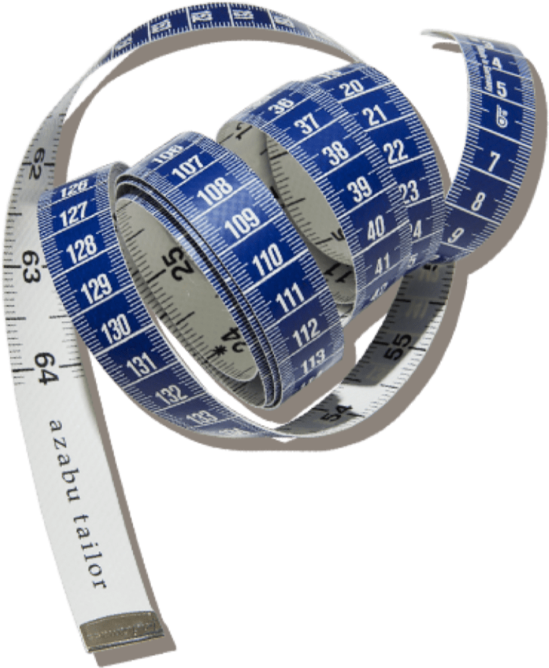 サポート イメージ画像