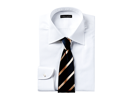 Order dress shirt