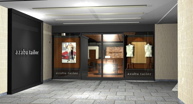 【福岡店】店舗移転のお知らせ