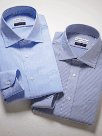 新モデル追加で益々充実のラインナップ