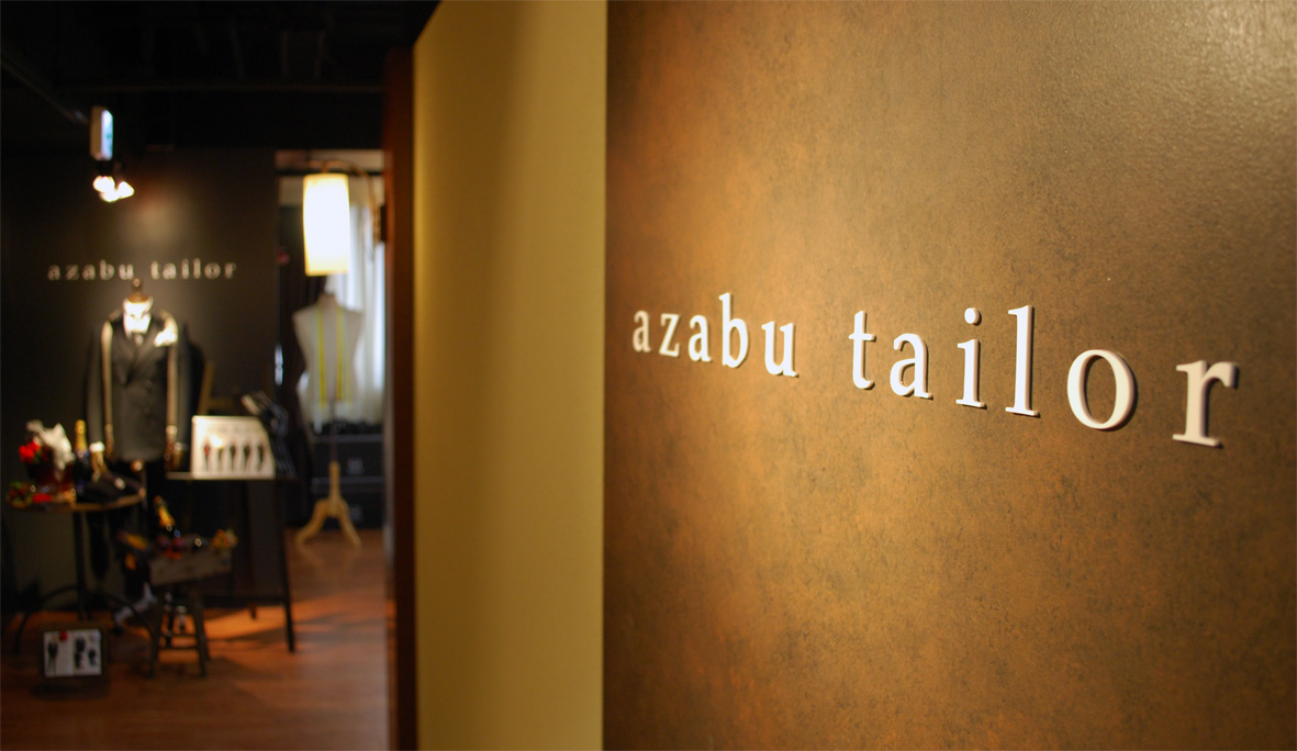 【難波店】4/5閉店のお知らせ