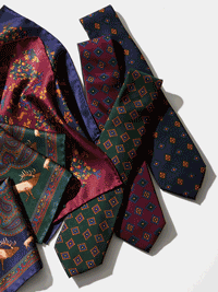 洗練されたデザインに目を奪われる